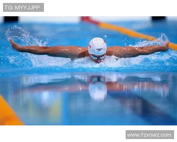 蝶泳技术解析与训练方法:从基础动作到提升技巧的全面指南