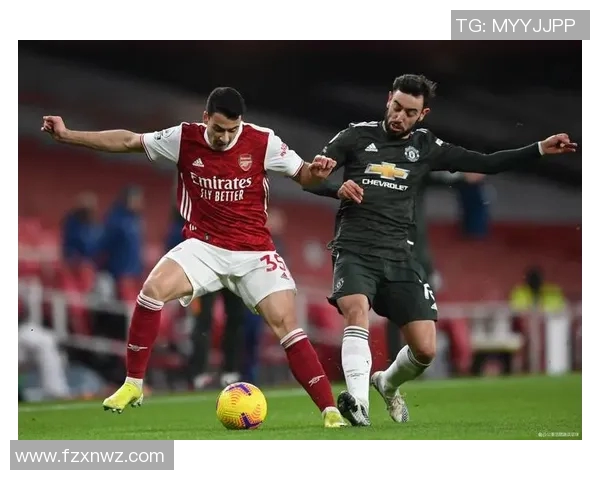 阿森纳重塑辉煌之路:战术革新与青年才俊共铸未来