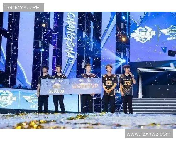 CSGO技术排名新突破RNG战队再创辉煌成就引发热议