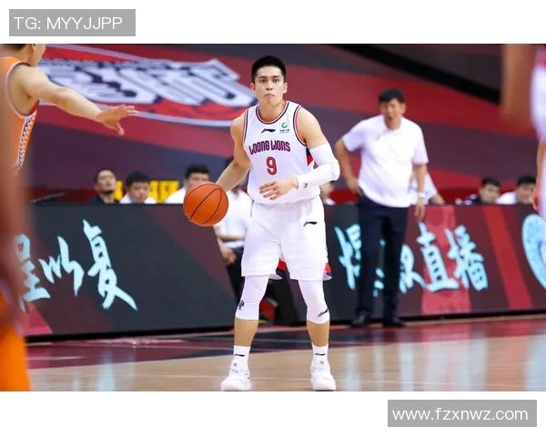 上海篮球队实力飙升助力球队在全国力量排名中创下新高