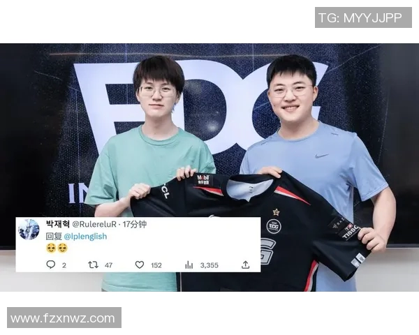 DOTA2热议EDG状态引发争议战队表现能否重回巅峰