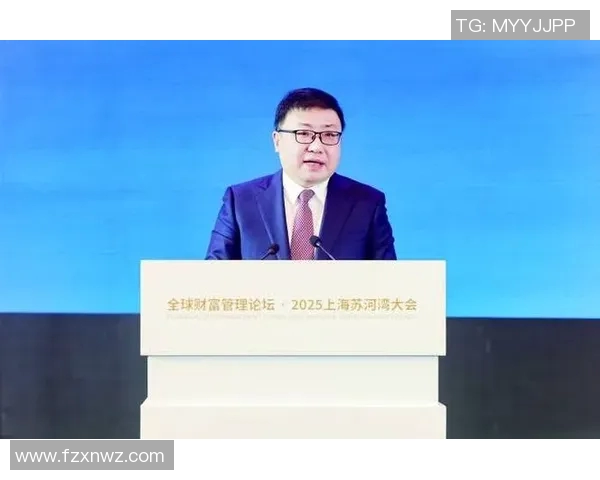 专访吴伟揭秘DOTA2成功秘诀与未来发展趋势分析