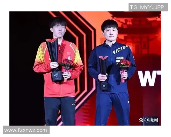 北京乒乓球队在世界锦标赛中的节奏表现分析与点评