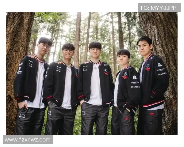 IG逆袭之路：洲际赛背后的奋斗与荣耀揭秘