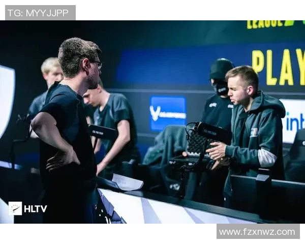 V5战队在CSGO比赛中创下新高经验排名再创新纪录