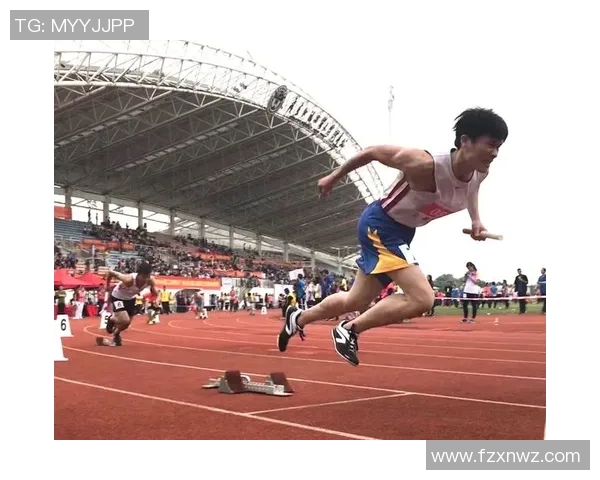 广州极限运动队以72分领跑极限运动会积分榜展现强大实力