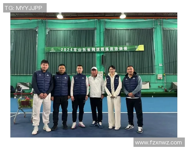 杭州网球队实力强劲荣登最新网球实力TOP10榜首引领风骚