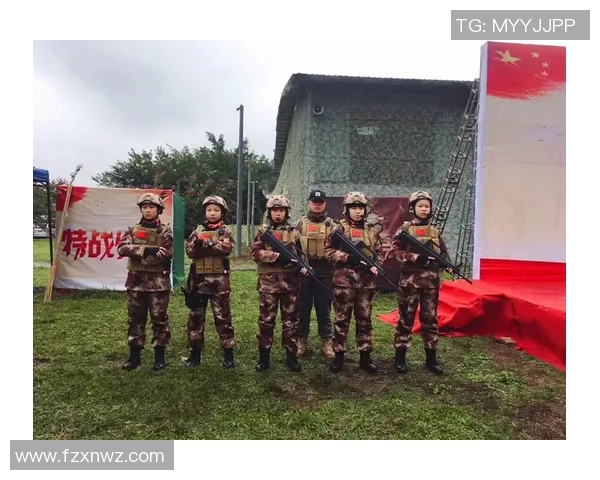 深圳极限运动队的包夹战术解析与实践探讨