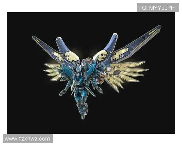 王丽独家分享英雄联盟游戏心得与技巧助你成为高手玩家