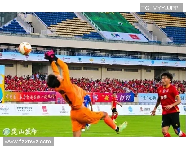 专访陈丽：探寻足球背后的成功秘诀与发展之路