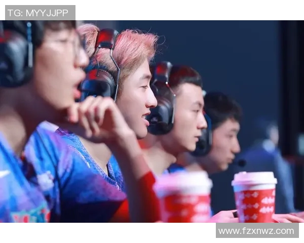 国际邀请赛分析：LNG战队实力展现与未来发展潜力探讨