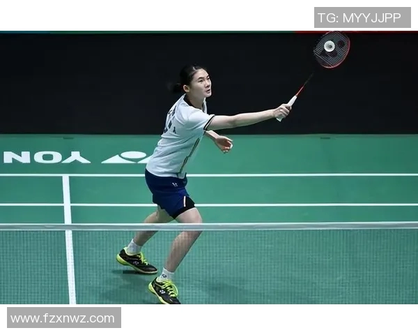 广州网球队以99分领跑冠军赛积分榜展现强大实力