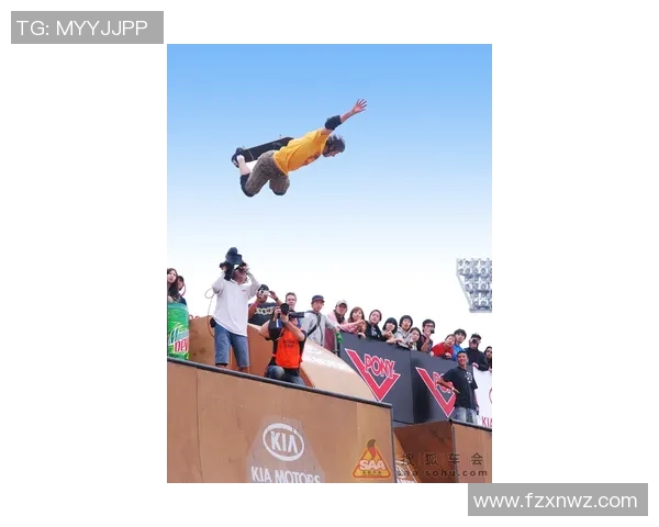 成都极限运动队快攻战术解析与实战应用探讨