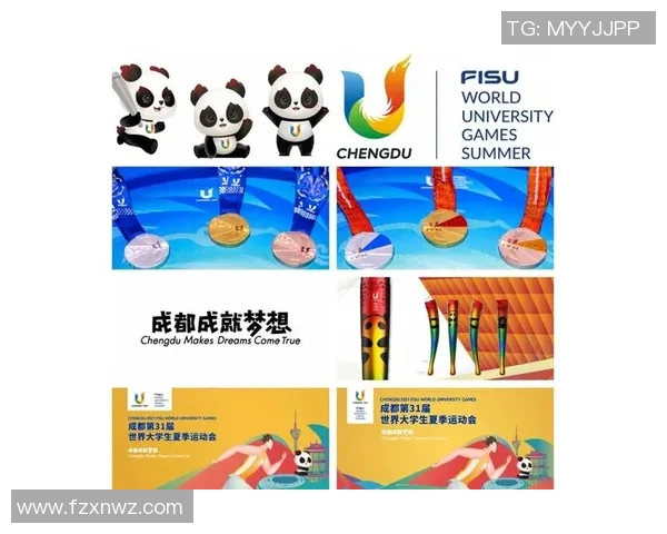 成都街舞队的奋斗历程与梦想追逐的真实记录与感悟