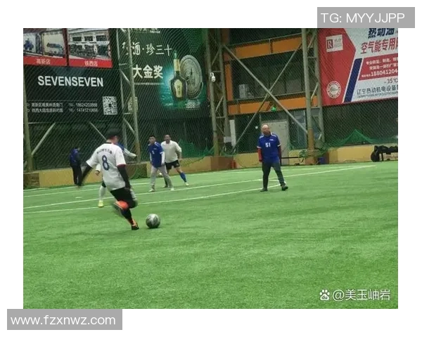 友谊赛激烈对抗助力球员技战术提升 国际赛事交流推动足球文化蓬勃发展