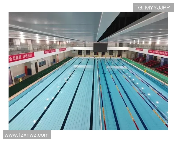 提高游泳技巧与训练方法全面指南助你突破泳技瓶颈实现最佳表现