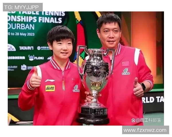 专访黄伟:深入探讨排球成功背后的秘诀与经验分享