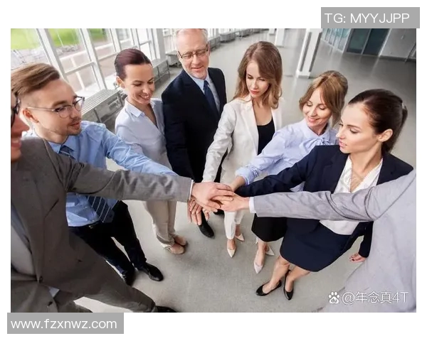 杭州篮球队团队协作的成功秘诀与实战应用分析