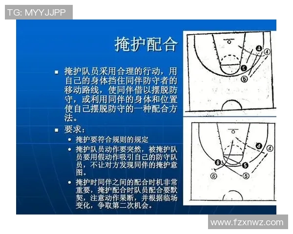 武汉篮球队中路突破战术解析与实战应用深度剖析