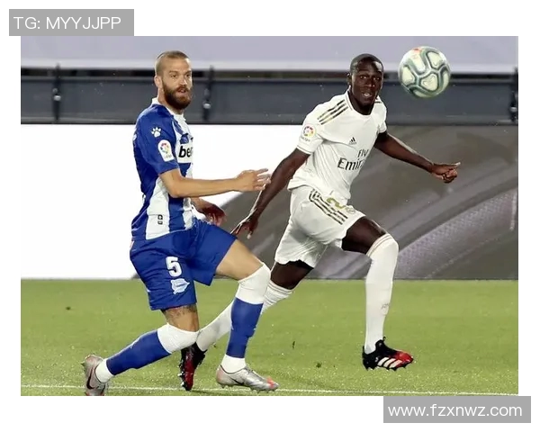 西甲联赛2020全年赛程时间轴与重大比赛提醒