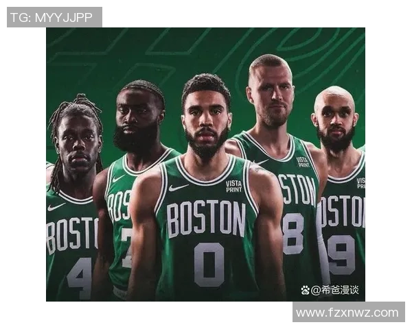 聚焦季后赛精彩瞬间，全面解析各队策略调整与明星球员表现