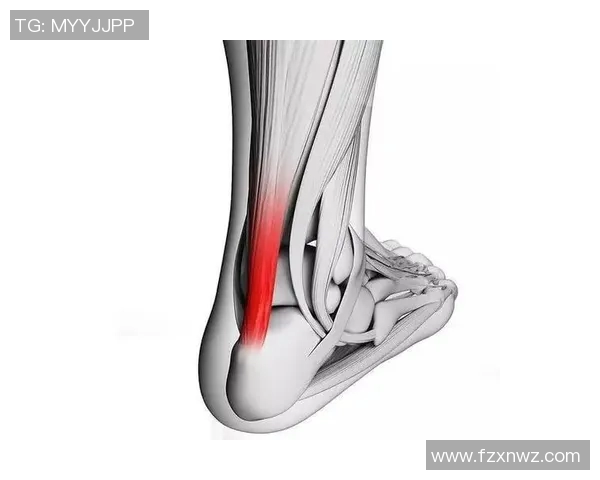 运动员如何在激烈竞争中保持巅峰状态及心理调适技巧探索