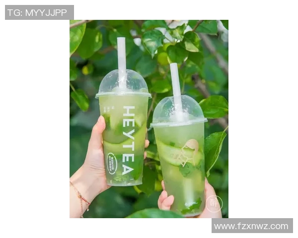 成都排球队近期状态分析与表现评估探讨