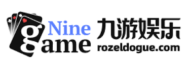 九游会(J9)官方网站-真人游戏第一品牌