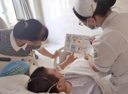 九游会官网陕西省核产业二一五病院：存心解释“六个多” 打造效劳新手刺