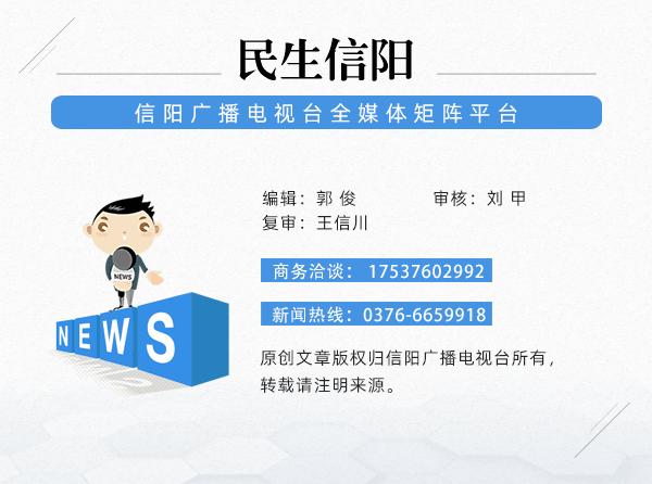 j9九游会官方网站无声叫号效劳上线