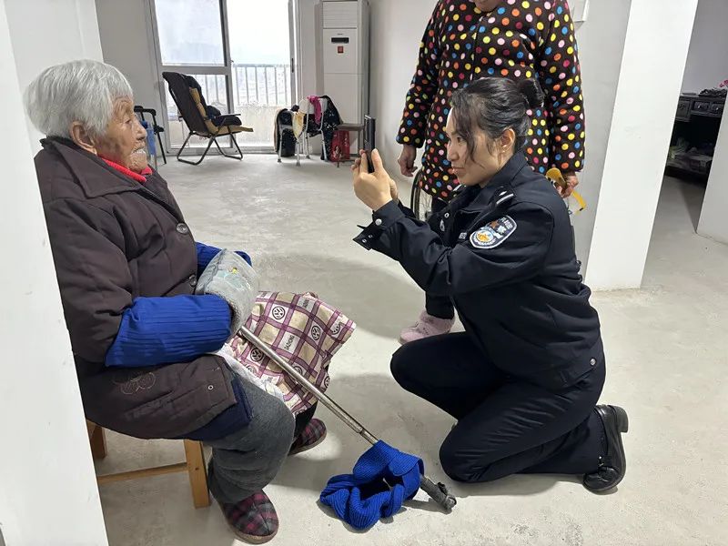九游会事关你的身份证！南通公安提示